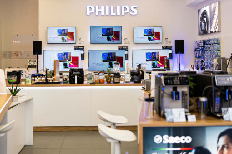 Doživite svet inovacija: Kupujte pametno uz mogućnost isprobavanja uređaja i savete stručnjaka