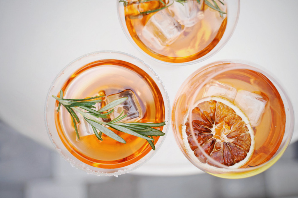 Horoskop za 3. jul: Bikovi bez razloga brinu, a ovaj znak neka pod hitno smanji cigarete i alkohol