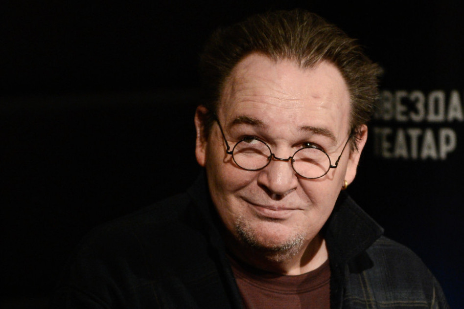 Gledali ste je na televiziji, a niste imali pojma da je baš ona Banetu Vidakoviću rodila dvoje dece FOTO