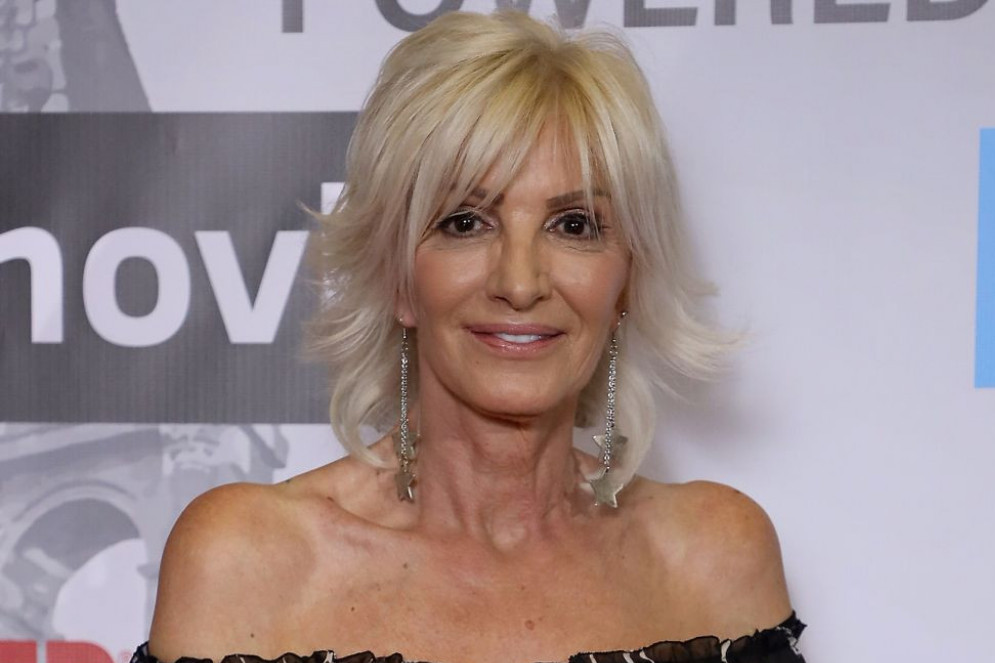 Kakav šmeker! Pojavila se fotografija Cakaninog unuka, izrastao u ozbiljnog dasu