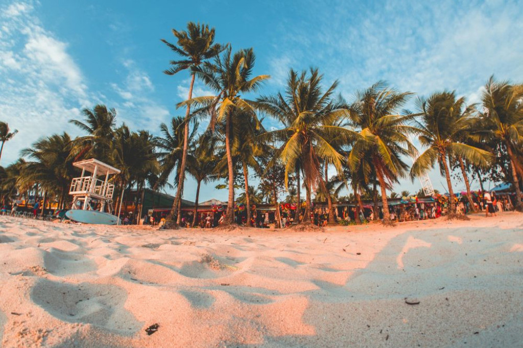 Rakovi na korak do sreće, Lavovi se udaljavaju od partnera, Škorpije rastrojene, a NJIMA stiže nasledstvo!
