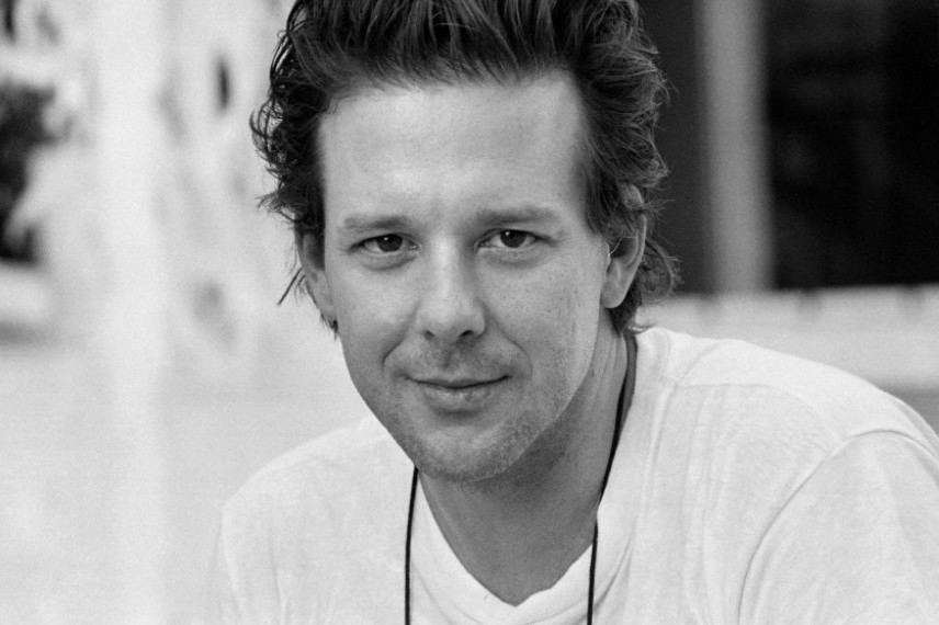 Kako je Miki Rurk od lepotana postao čudovište plastične hirurgije: Zbog ovoga je opsesivno počeo da se operiše