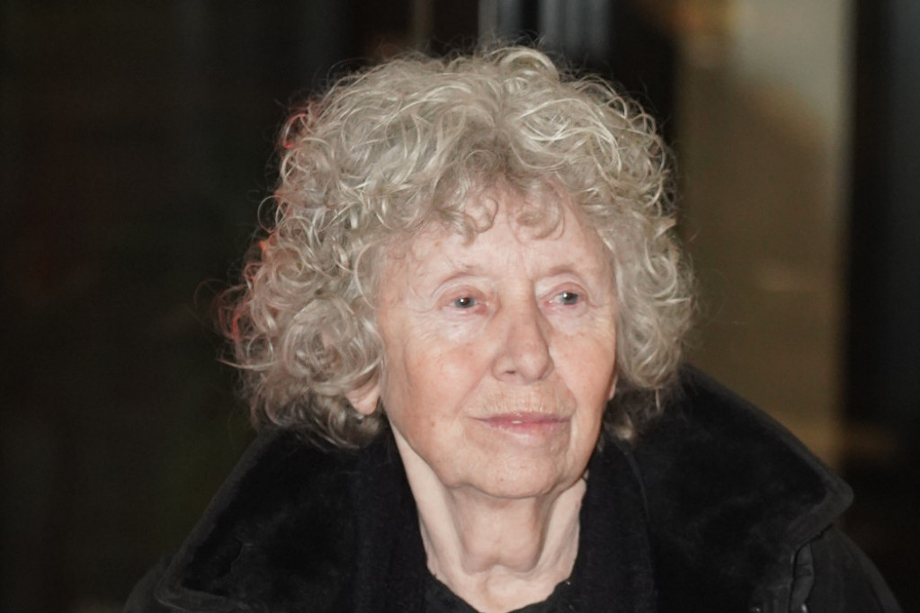 Ovako je izgledala ćerka Eve Ras koja je u 24. godini preminula u Parizu: Uz kovčeg smo dobili nalaz obdukcije, pisalo je...