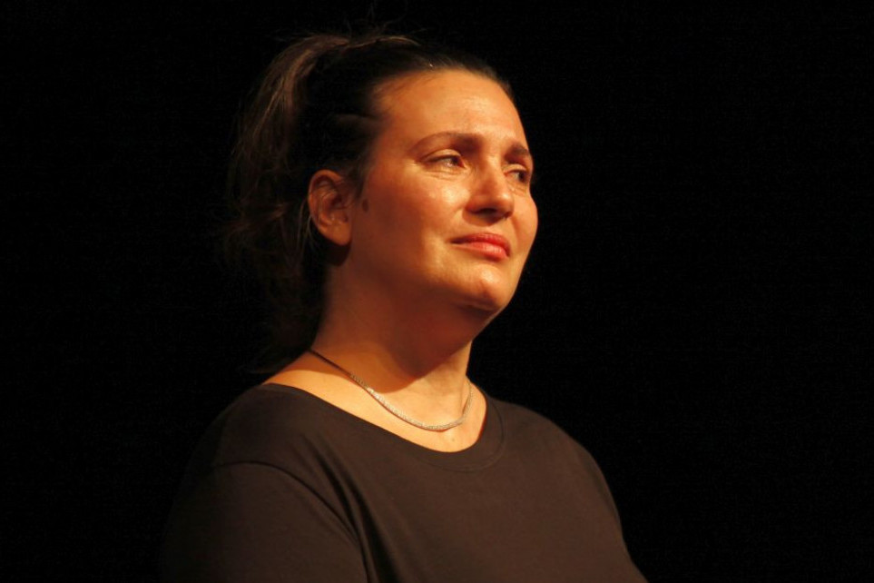 Tuga u domu Milice Milše i Žarka Jokanovića, njen odlazak doneo im je veliku bol