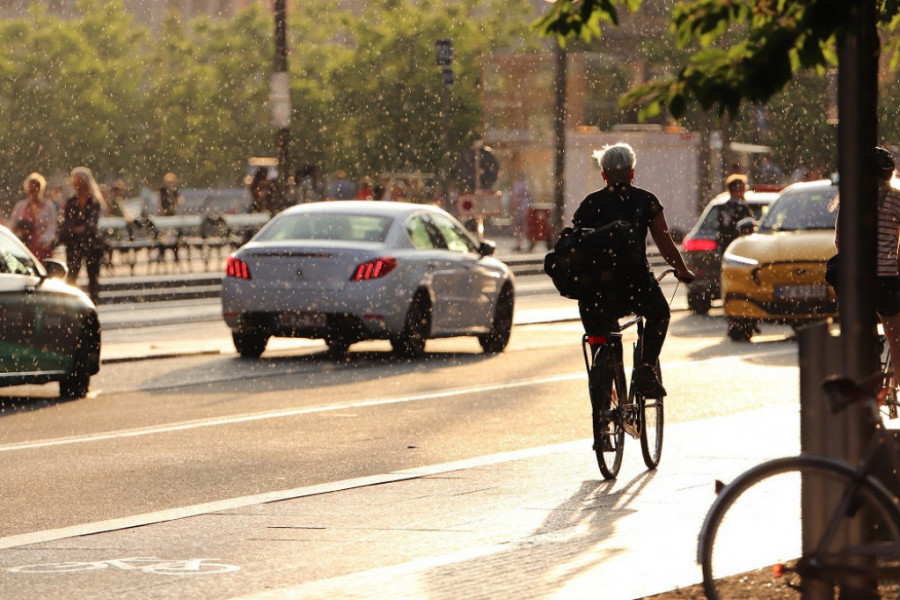 Horoskop za 22. jul: Lavovi u zabranjenoj zoni, Škorpije na testu, a ovom znaku jedan san donosi rešenje