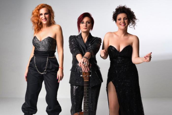 Otvoreno pismo grupe Frajle: Bivša menadžerka nas zlostavlja, više ne želimo da ćutimo!