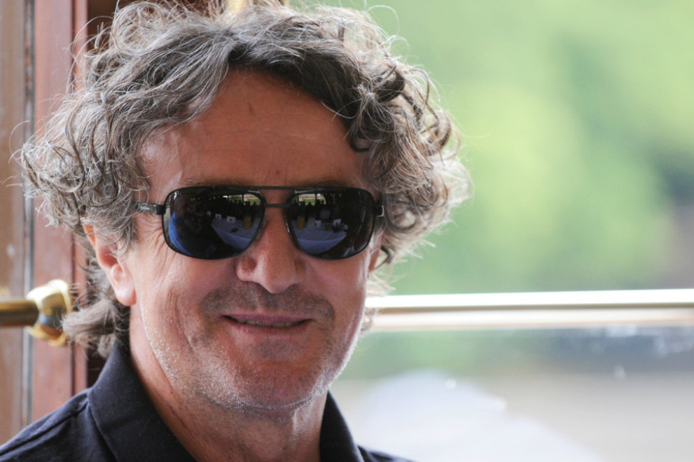 Slomila je Bregino srce i udala se za sina političara, o njihovoj ljubavi svedoči čuvena balada