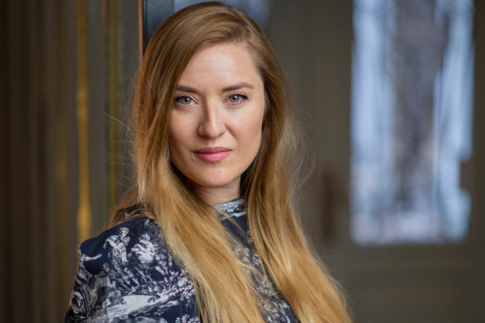 Optuživali su ga da mrzi žene, a on svoju obožava: Ovaj ugledni novinar je muž glumice Nataše Marković FOTO