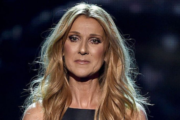 Ne pomaže nijedan lek: Stanje Selin Dion sve gore, njena sestra sve otkrila