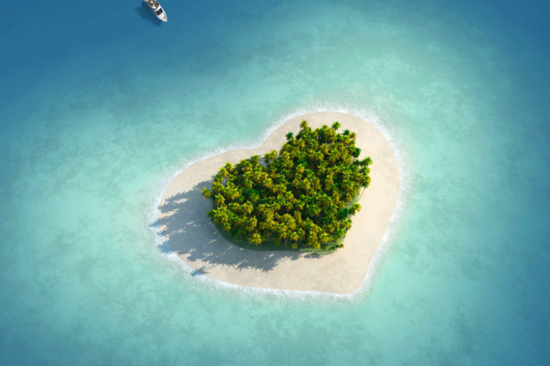 Uzbudljiva nedelja je pred nama, detaljan horoskop do 28. jula za svaki znak