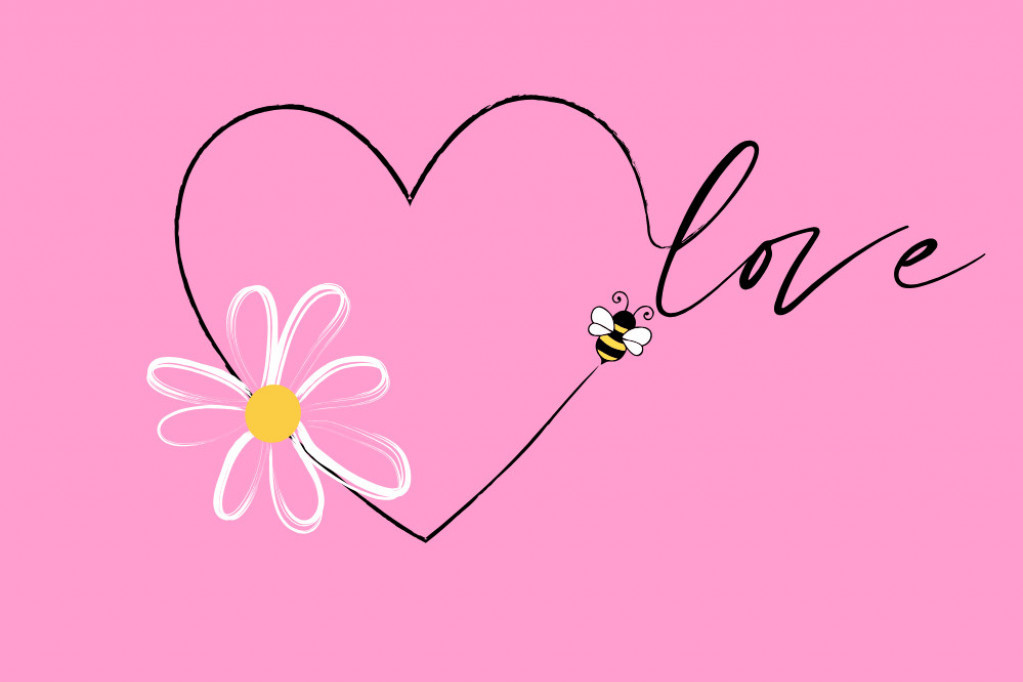 Horoskop za 19. jul: Dan kao  stvoren za ljubav, lepe vesti za Škorpije i Ribe