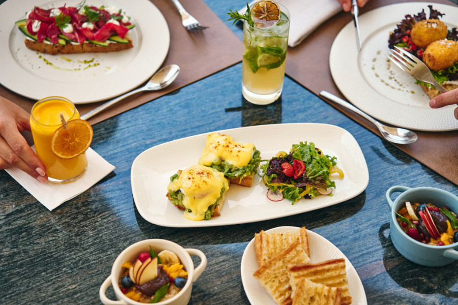 Vodič za gastronomsko uživanje na Jadranu za leto ispunjeno nezaboravnim ukusima