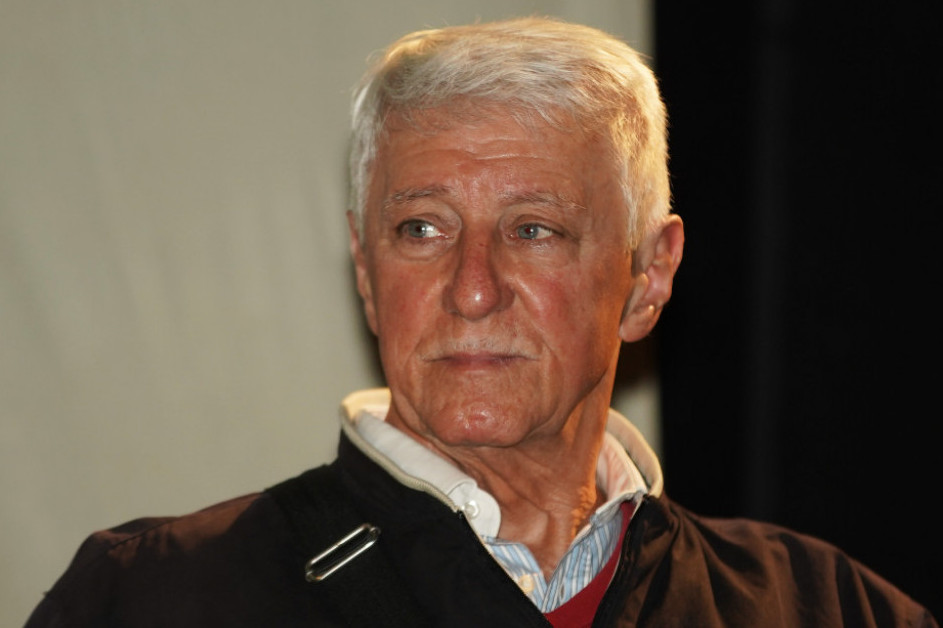 Niko je nikad nije video: Pogledajte kako izgleda žena Aljoše Vučkovića, da li ste je ovako zamišljali FOTO