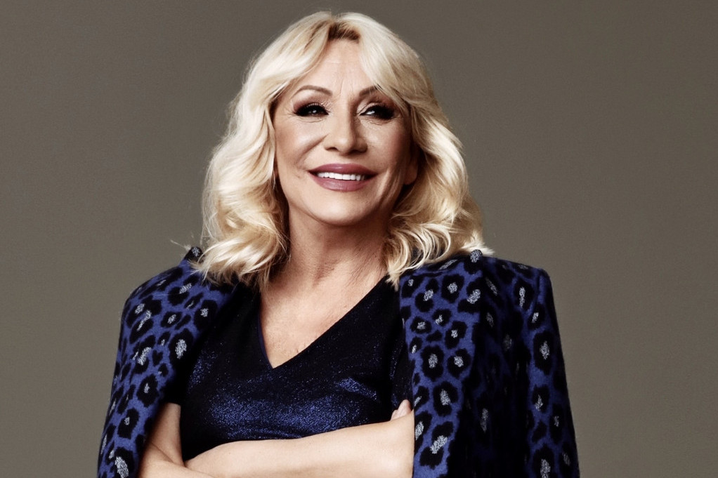 Vrsna kuvarica: Vesna Zmijanac pravi najbolji kupus sa teletinom, recept ćete sigurno zapisati