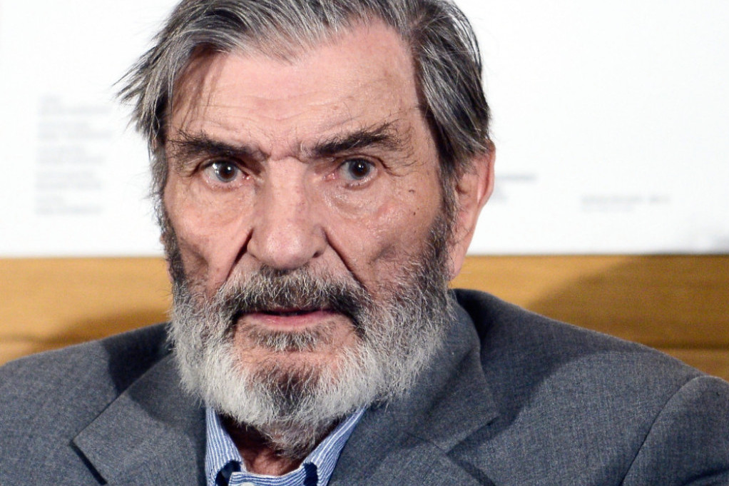 Marka, Ivu i Milicu svi znate, a ovo je najstariji sin Miše Janketića: Radomir je kao od stene odvaljen FOTO