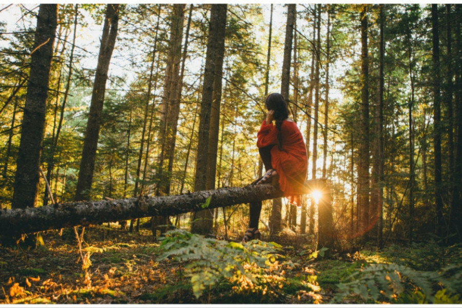 Horoskop za 21. avgust: Jarčevi na dobitku, Ovnovi u osetljivoj fazi, Device nepravedne