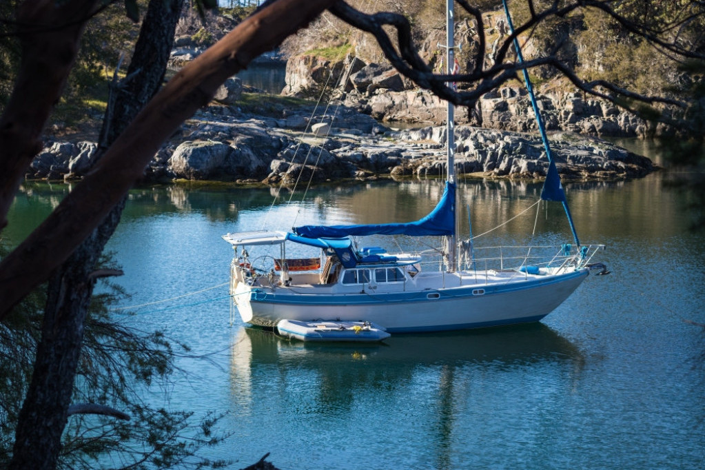 Horoskop za 20. jul: Rak ima priliku da osvoji nečiju naklonost, Devica je spremna za kompromis