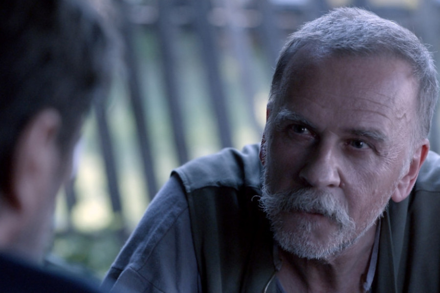 Najnovije informacije o zdravstvenom stanju Žarka Lauševića