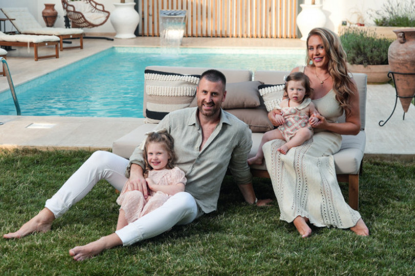 Životna priča doktora Vladana Tanasijevića: Od seoske ambulante do najveće klinike na Balkanu