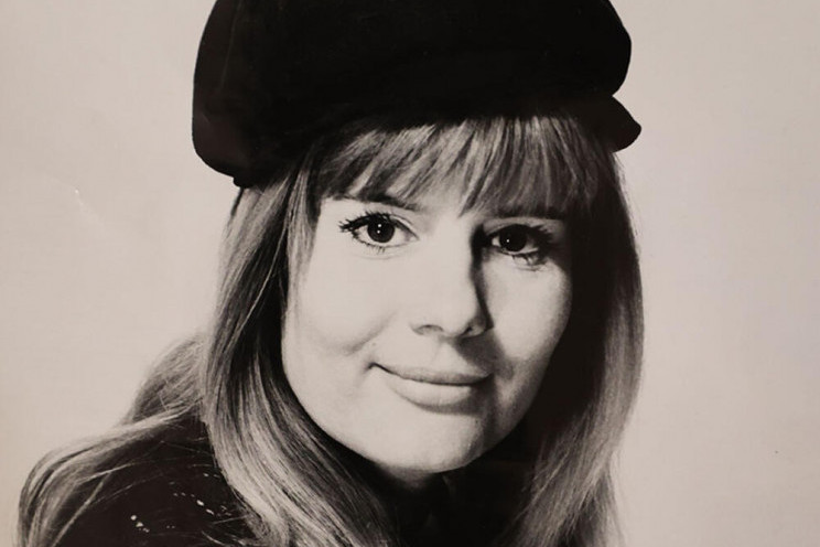 Muž Melite Bihali bio je izuzetan intelektualac, ali je imao jednu manu: Zbog toga nismo imali dece...