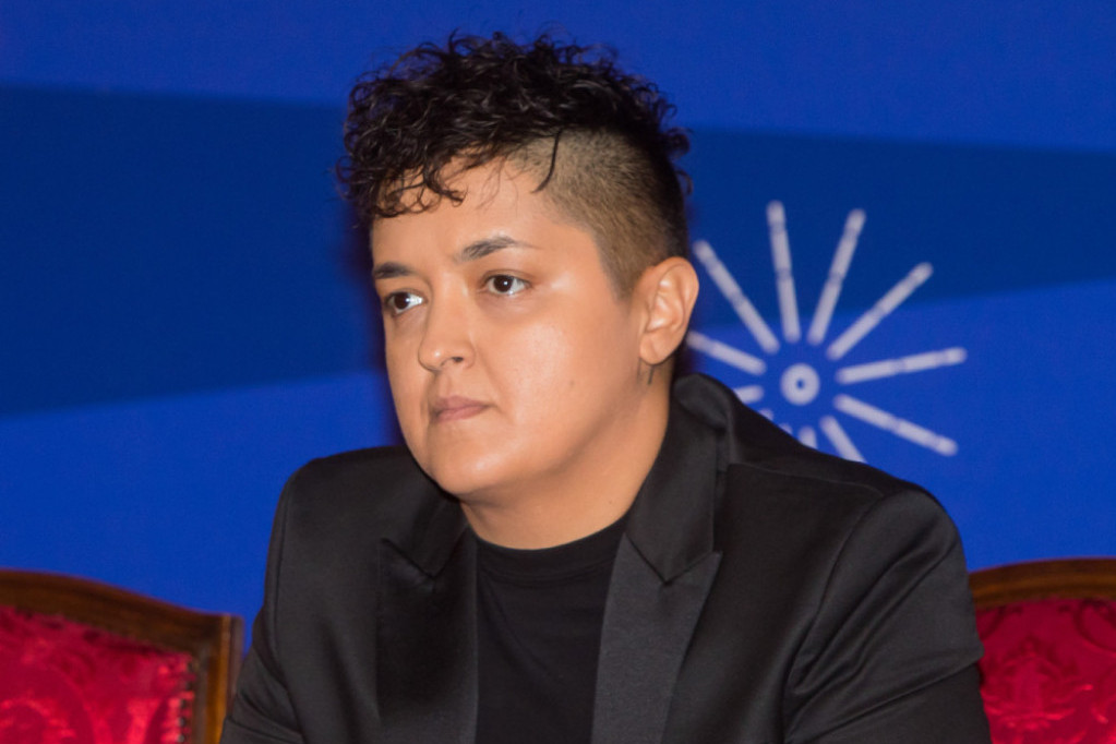 Marija Šerifović pogođena velikom tragedijom: Jednim simbolom opisala svu tugu