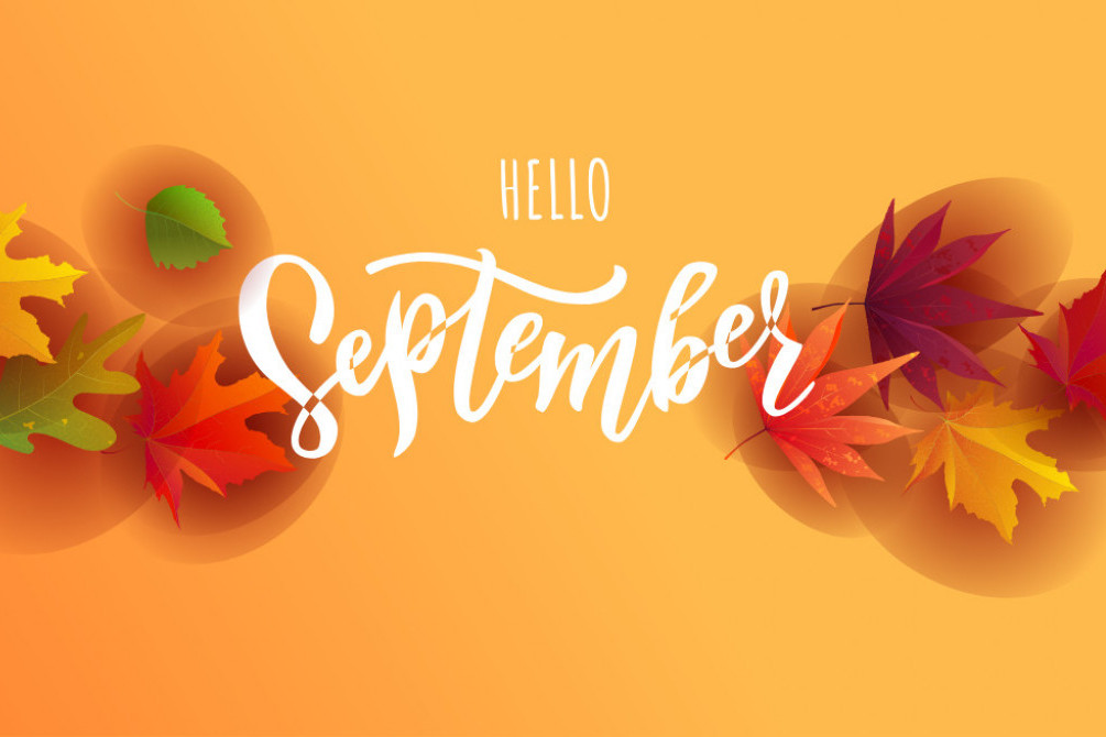 Veliki horoskop za septembar: Ribe čeka zanimljivo poznanstvo, Blizance posao koji se dobro plaća, a vas?