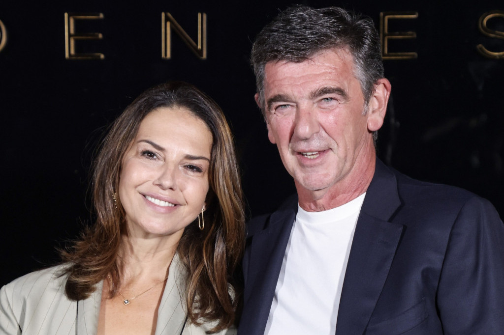 Dvorište Nataše Ninković je omiljeno mesto za okupljanje, botanička bašta u srcu Beograda