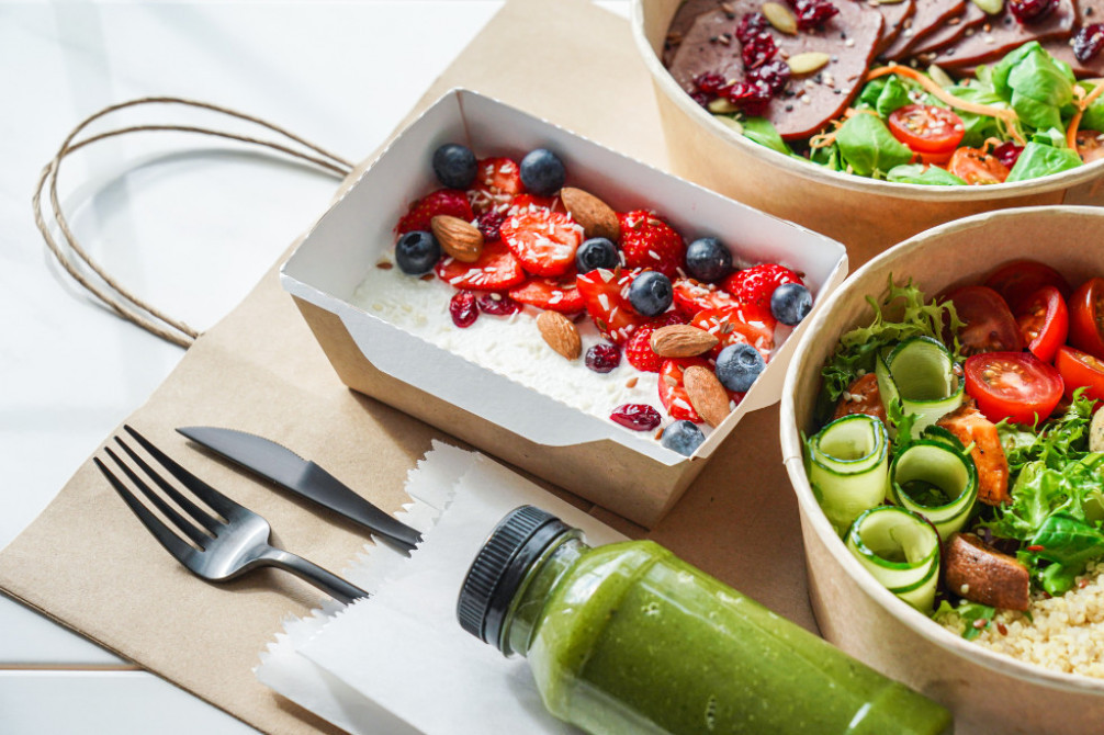 Oprezno i sa zdravom ishranom! Ovo su najbolja i najgora dijeta 2023. godine