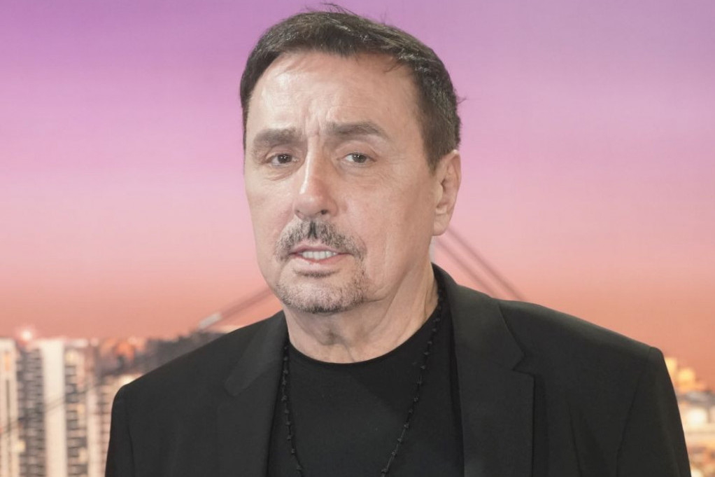 Od očinstva do skandala: Keba je vanbračnu ćerku priznao, izrasla je u lepoticu koju on ne želi da vidi