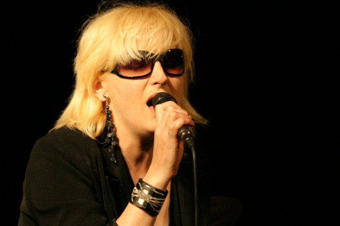 Bivši partner joj je pravio velike probleme oko deteta: Viktorija se za ćerku borila kao Lavica, ovo je Tara danas