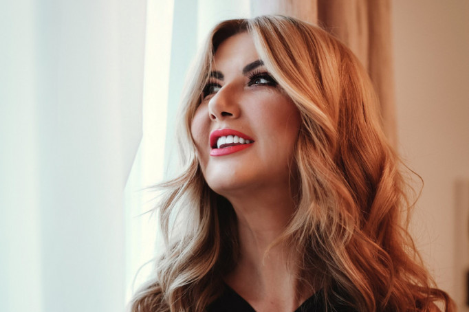 Vesna Dedić o lažnim prijateljima: Proklinjem dan kada sam ih srela i poverovala u njihove dobre namere