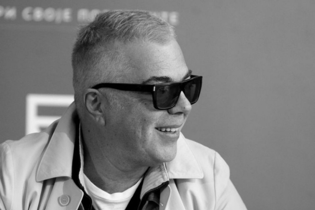 Ista otac: Ćerka pokojnog Jagoša Markovića omiljena među glumcima, da li ste znali da je ovo ona?