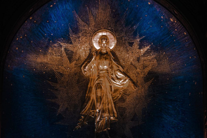 Na Jovanjdan nikako nemojte jesti i piti ovo, zaboravljeni običaji koje godinama kršimo