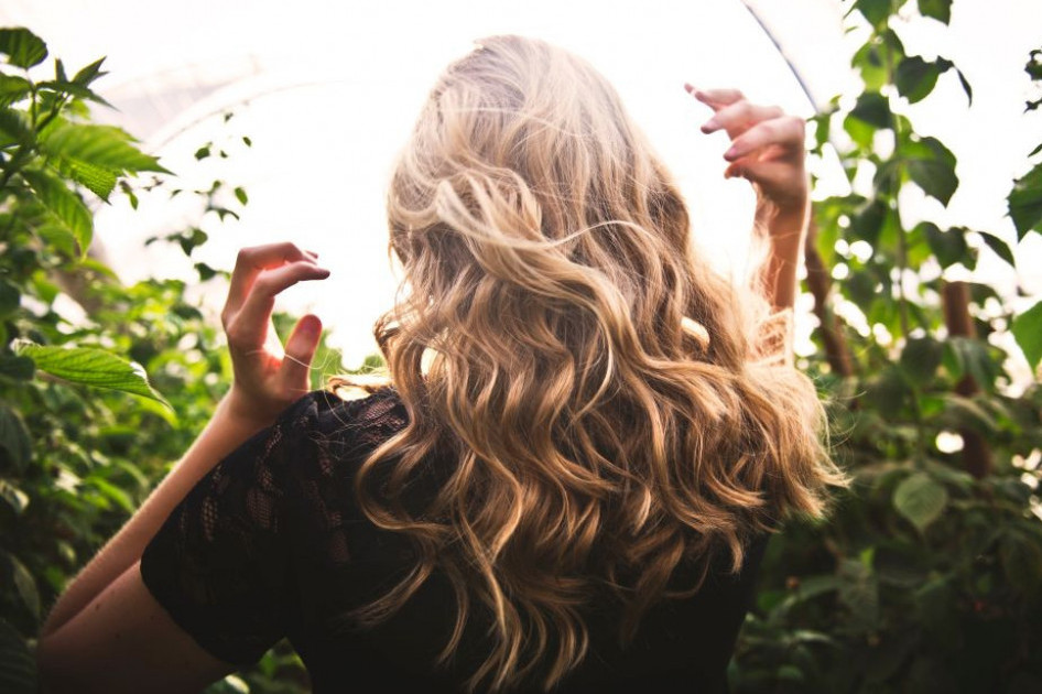 Horoskop za 16. septembar: Strelac mora da uspori tempo, Vodolija da izađe iz zone komfora