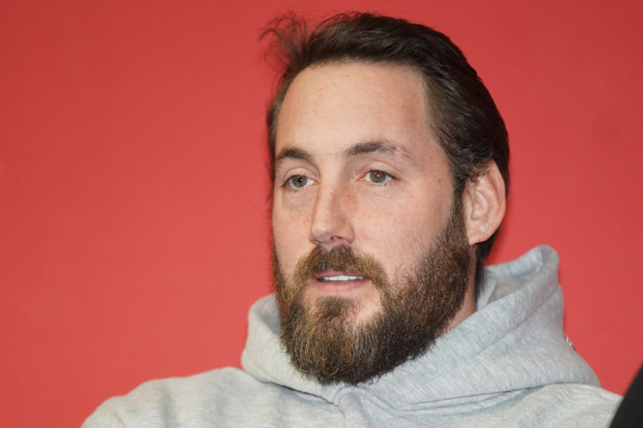 Samo nekoliko meseci su u vezi, ali dovoljno za ovaj potez: Petar Strugar dao obećanje devojci Nini