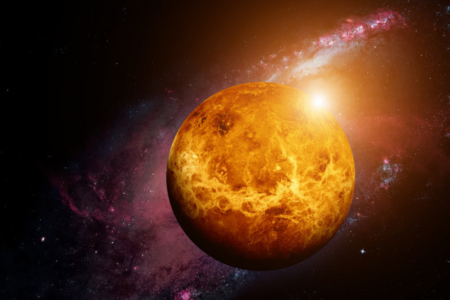 Vreme ljubavi i novca: Venera ušla u Devicu, na jednu opasnost morate da obratite pažnju