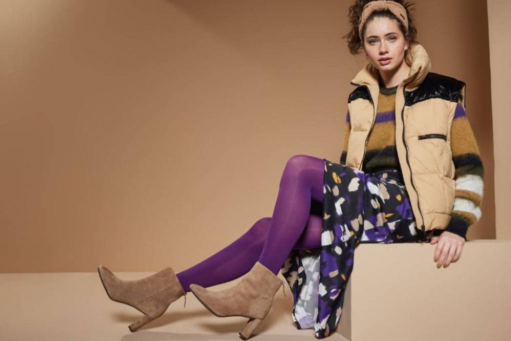 Znamo gde kupiti najvrelije jesenje trendove!