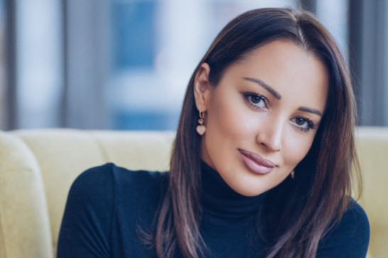 Hitno saopštenje Aleksandre Prijović povodom sporne izjave da nije samo srpska pevačica