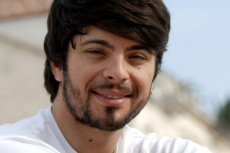 Tajna koja nije mogla zauvek da se krije: Jedna odluka promenila je život Tošetu Proeskom