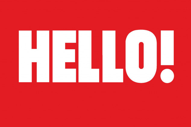 Odgovor Sergeja Trifunovića i Isidore Mijanović