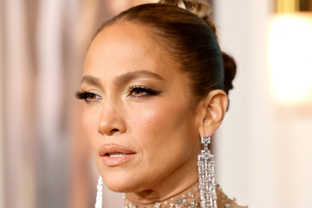 Ćerku Dženifer Lopez razapinju jer izgleda kao dečak: Najnovije fotogrtafije ne prestaju da se komentarišu