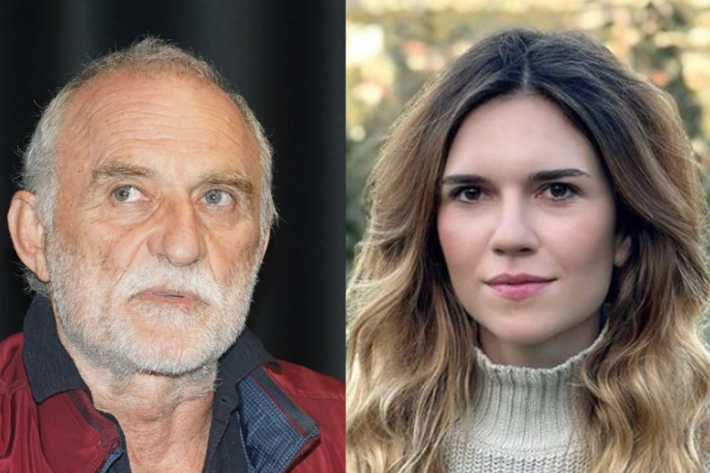 Najveća radost! Anica Lazić podelila srećne vesti, prva čestitala majka, a Lazar...