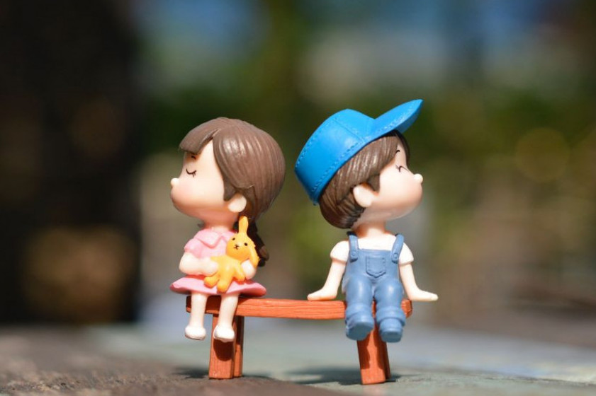 Horoskop za 2. septembar: Jarca očekuje novačni priliv, Ribe imaju ljubavnih problema