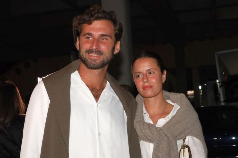 Ko je treća snaja Đokovića? Misteriozna Brazilka ovakav odnos ima sa Srđanom i Dijanom