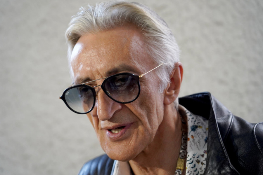 Porodična prijateljica otkrila nove detalje smrti sina Mirka Kodića: Nije mu bilo spasa...