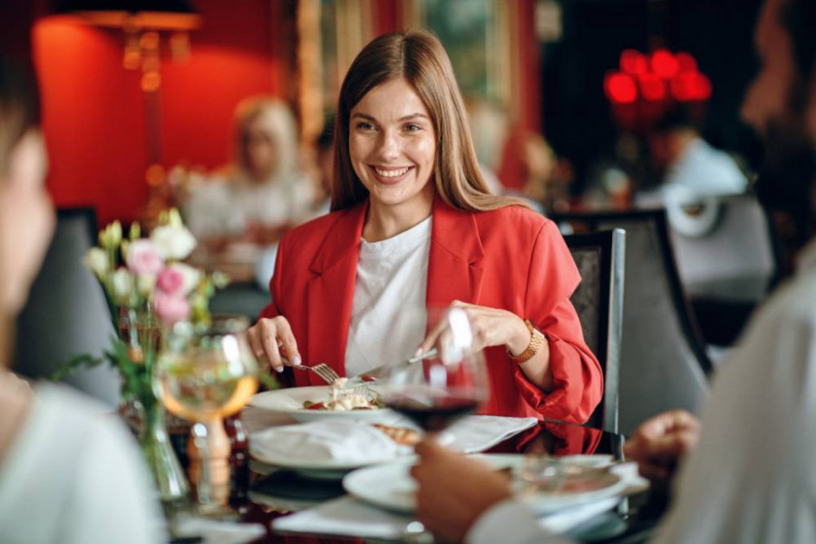 Novi nivo na gastronomskoj sceni Beograda - predstavljen koncept u novom ruhu MIO restorana u srcu Vračara