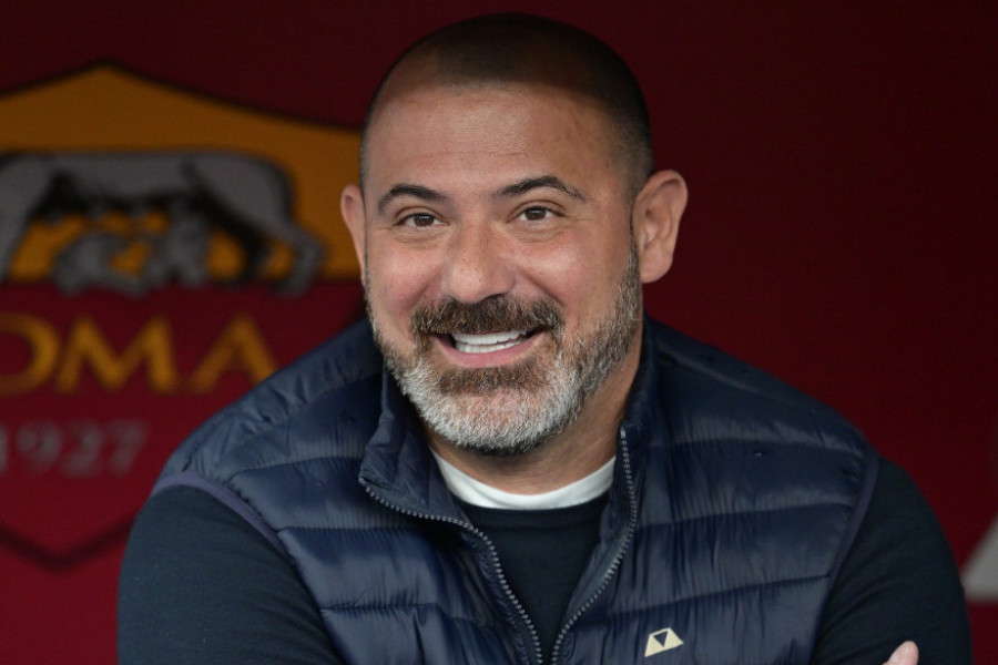 Sin Dejana Stankovića izašao iz bolnice, evo kako sada izgleda