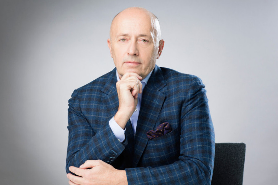 Ovo je rodno mesto Miodraga Kostića! Poreklom Nikšićanin, ali nije rođen u Crnoj Gori