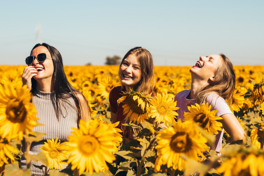 Tri horoskopska znaka ulaze u 9 godina blagostanja: Sreća i uspeh pratiće ih do 2034. godine