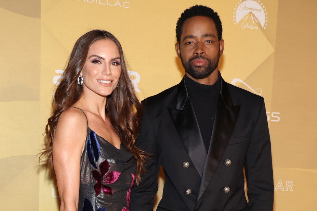 Bajkovita zabava u Los Anđelesu: Ćerka Nine Seničar slavi rođendan, pogledajte samo tu haljinicu